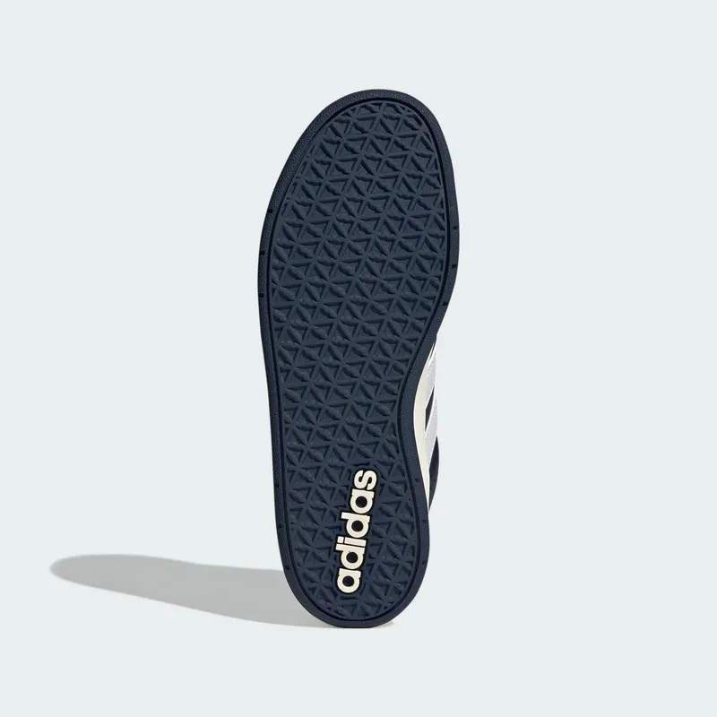 adidas Breakbase Collegiate Navy Dash Grey Collegiate Royal (JQ3062)