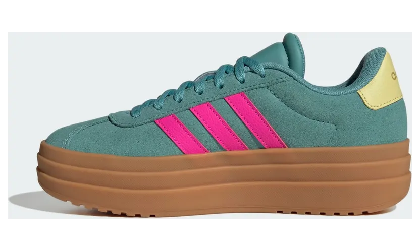 adidas-court JQ4482