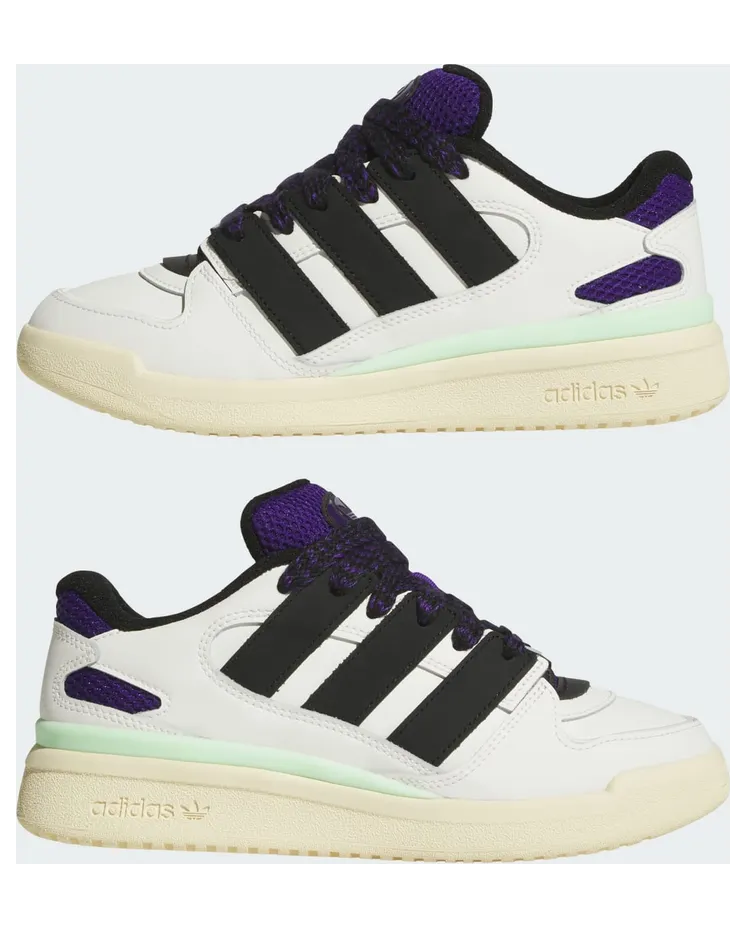 adidas-forum JH7946