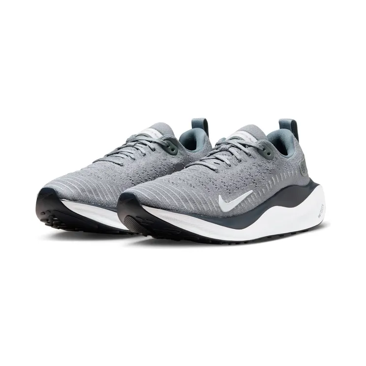 nike-infinity-run FJ1222-009