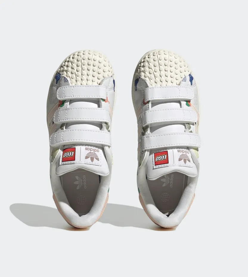 adidas-superstar IF2202