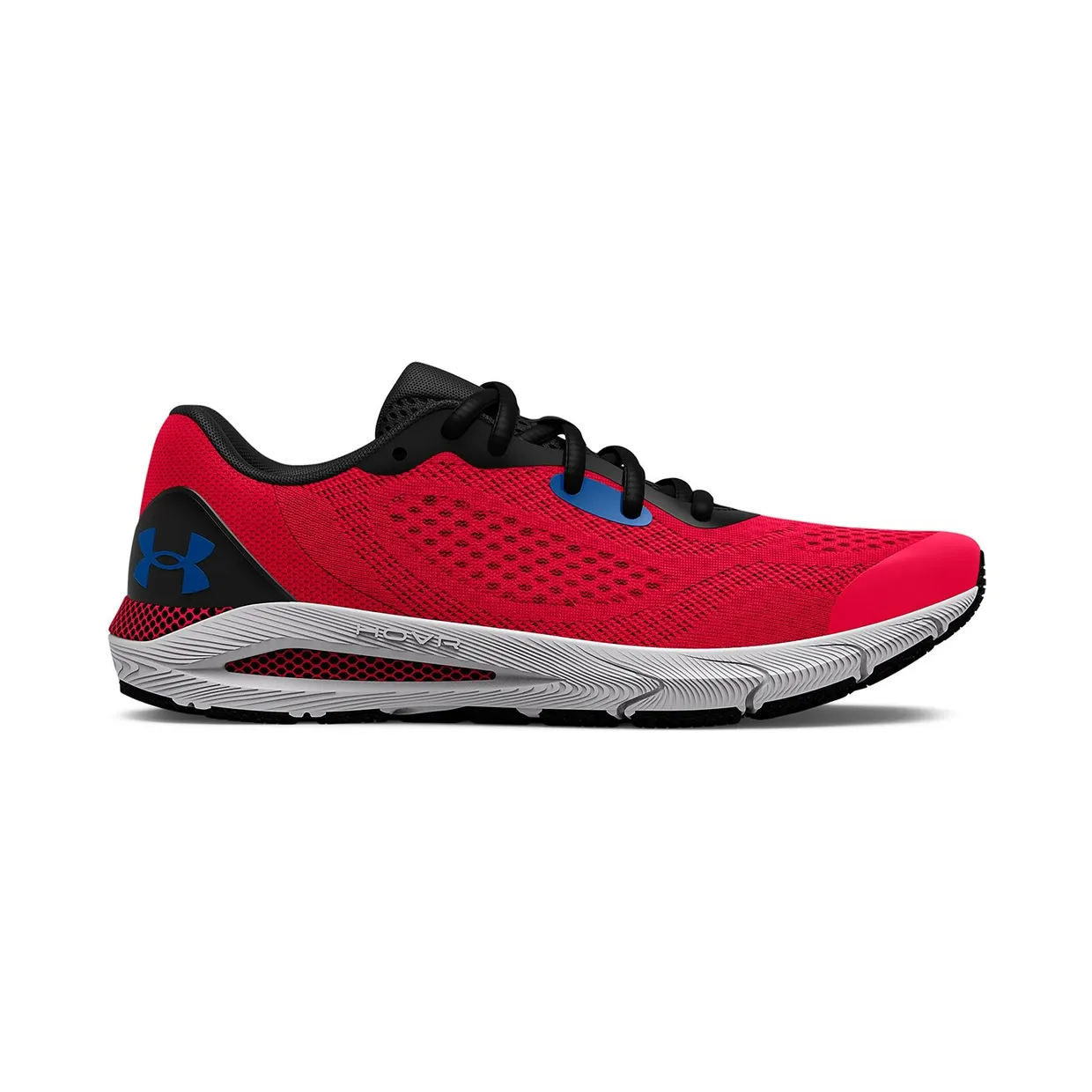 under-armour-hovr 3024980-600