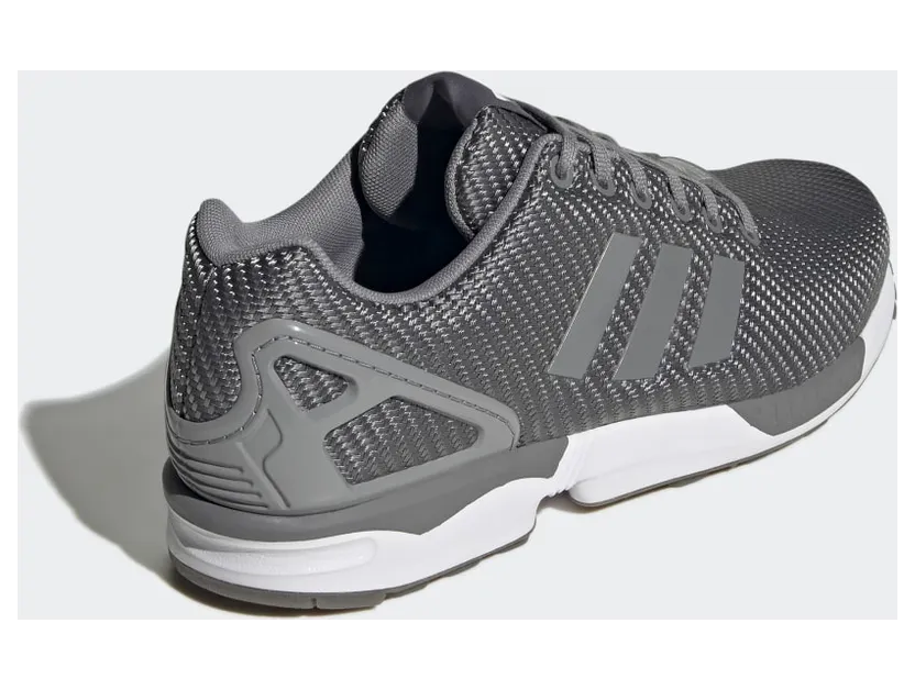adidas-zx FV6556