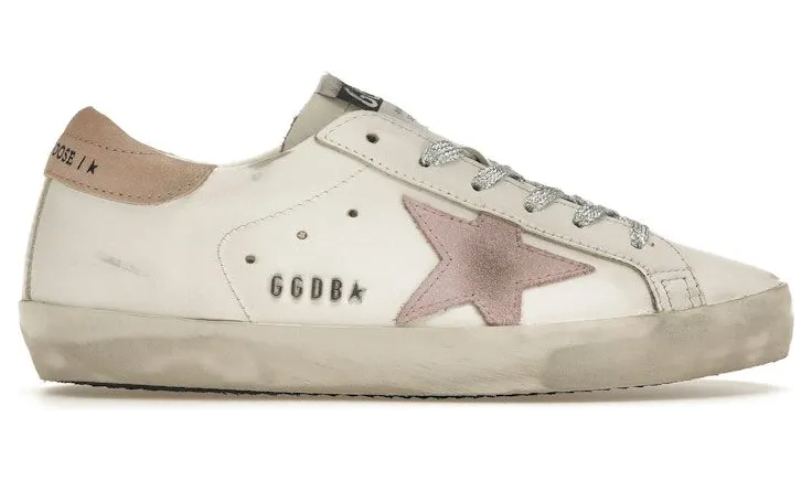 Golden Goose Superstar GWF00101.F005355.11691