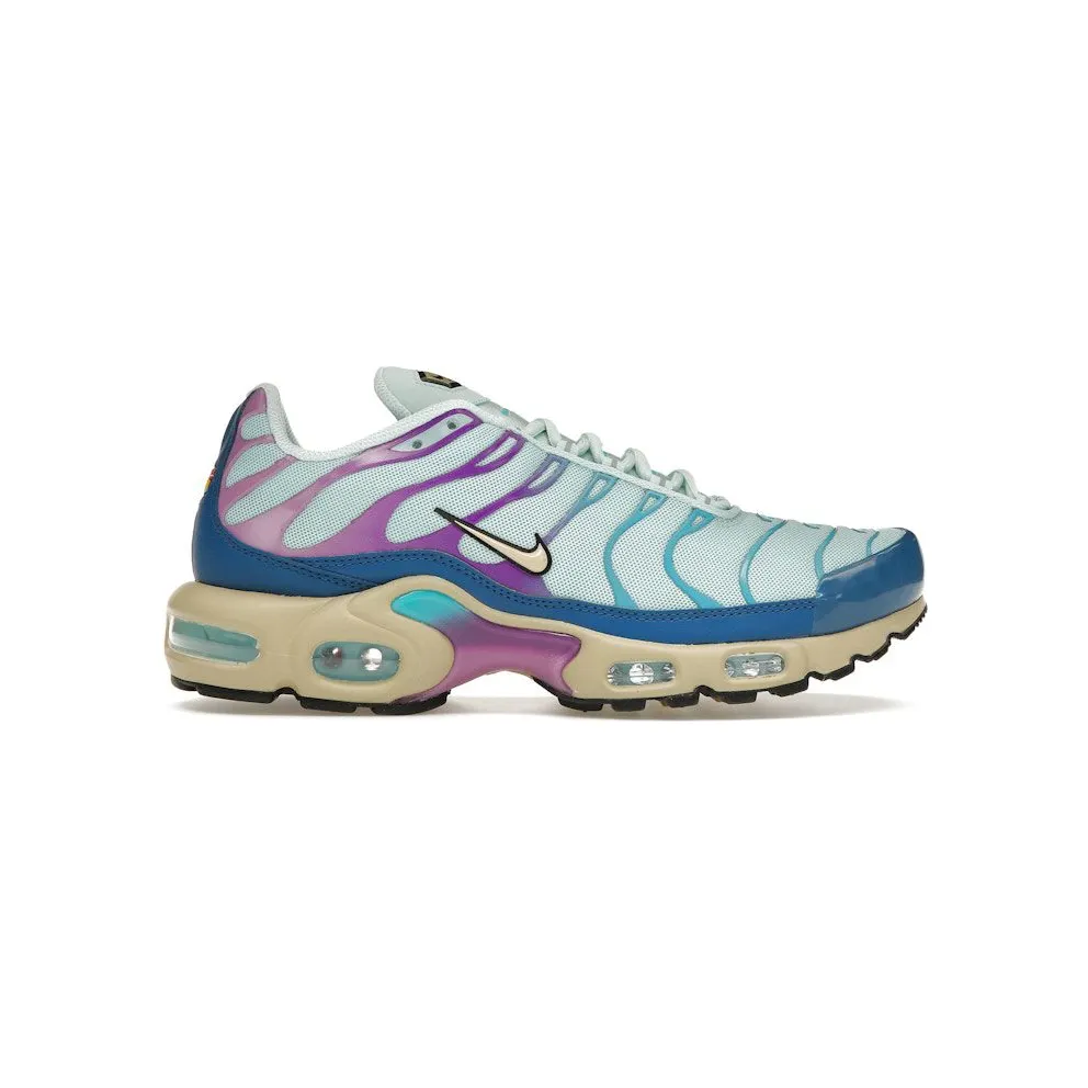 Nike Air Max Plus Jade Ice (DZ3671-300)