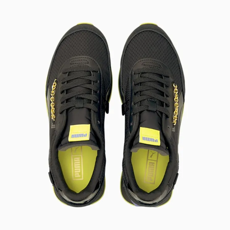 puma-future-rider 380637-01