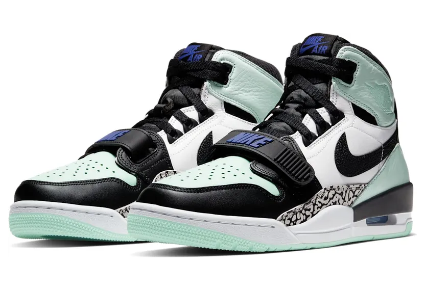 jordan-nike-aj AV3922-013