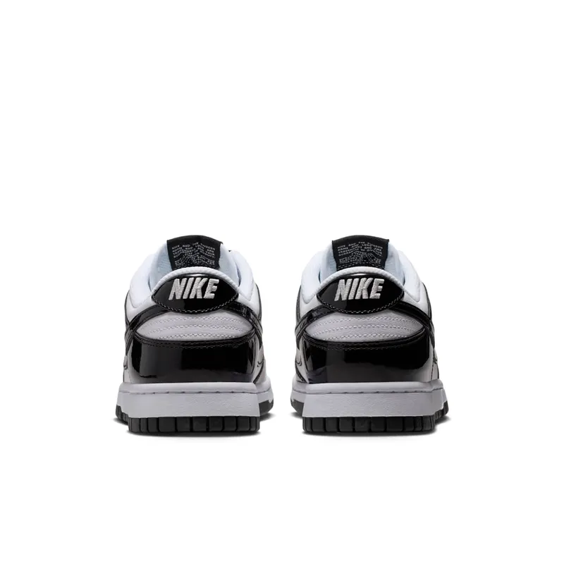 Nike Dunk Low (IV5104-102)