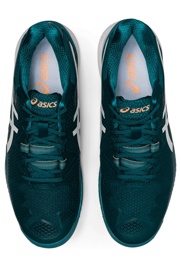 asics-gel-resolution 1041A079.300