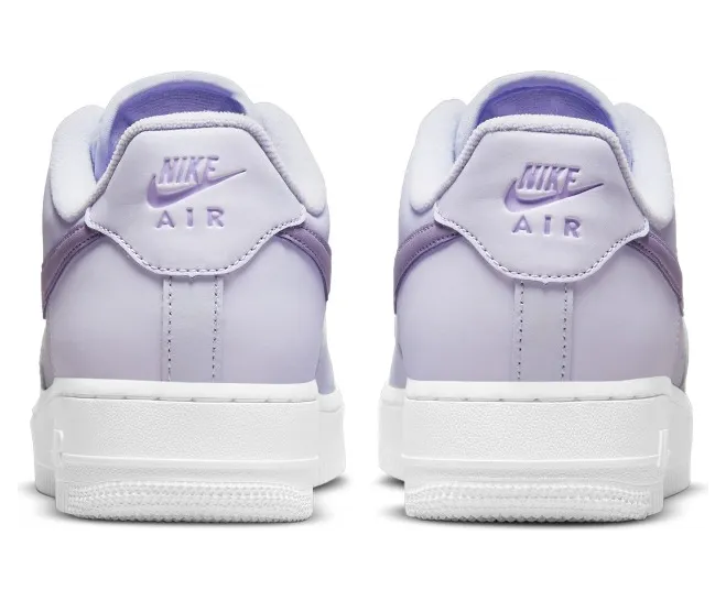 nike-air-force DN5063-500