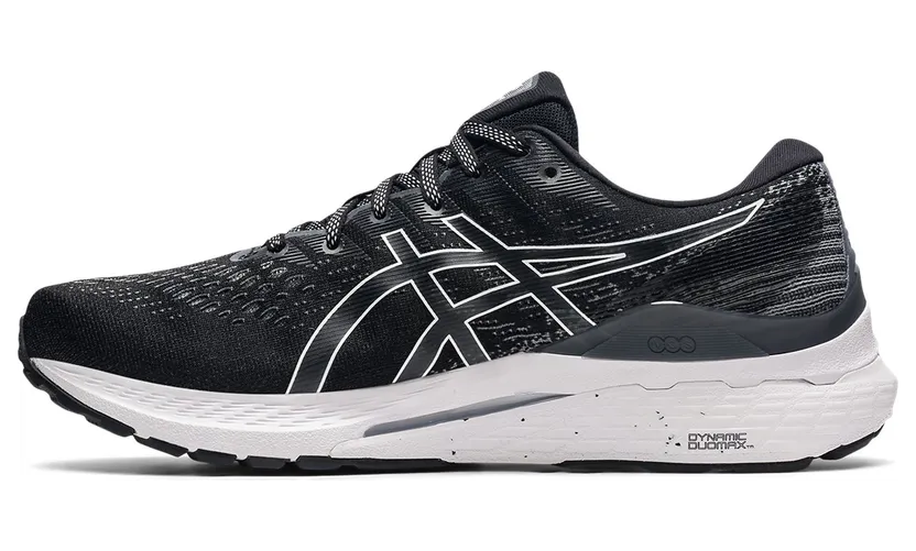 asics-gel-kayano 1011B189-003