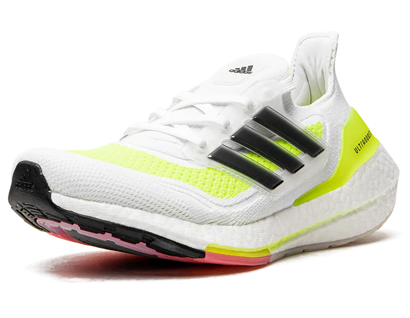 adidas-ultraboost FY0401