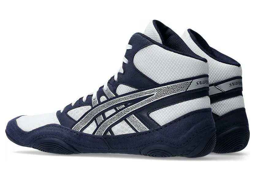 asics-snapdown 1081A058-401