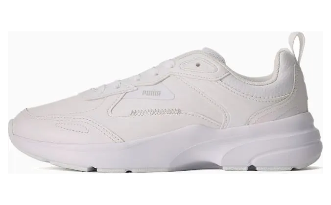 puma-fs-runner 388610-02