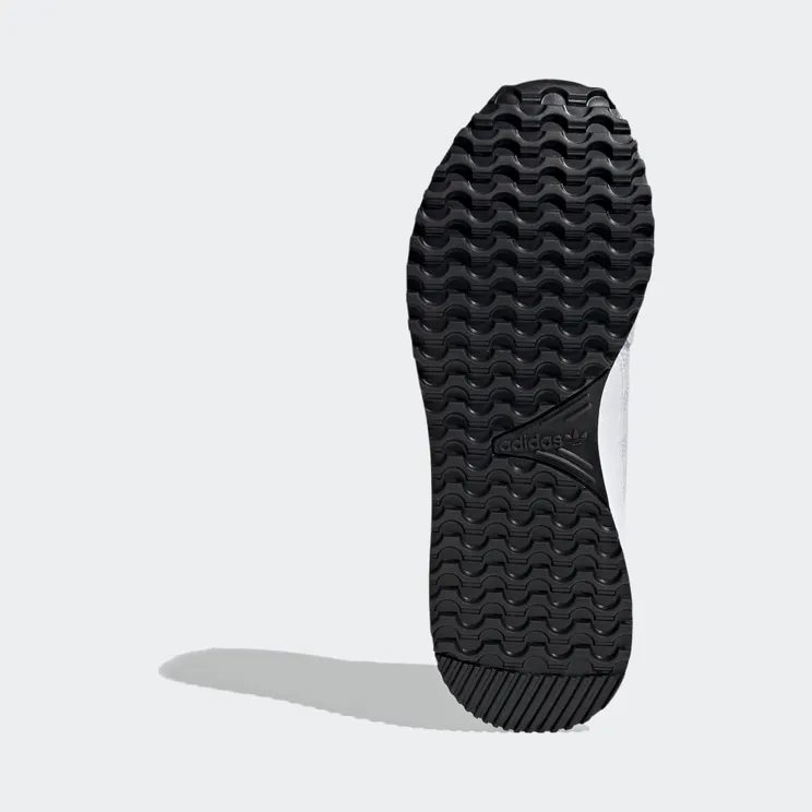 adidas-zx G55781