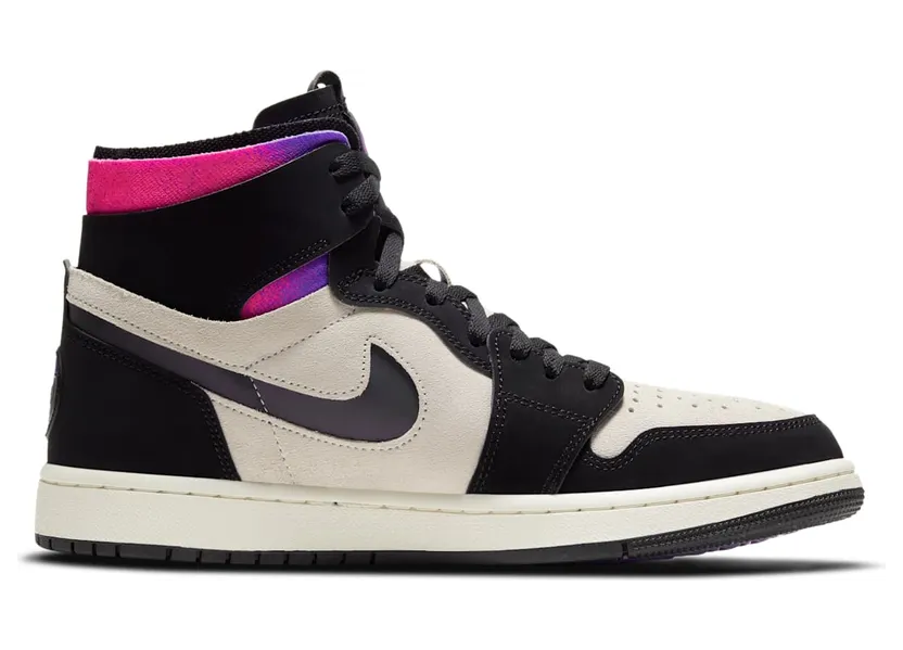 air-jordan-1 DB3610-105