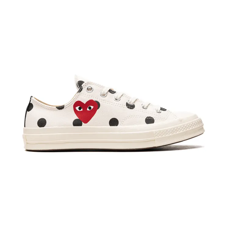 converse-chuck-taylor-all-star 157249C