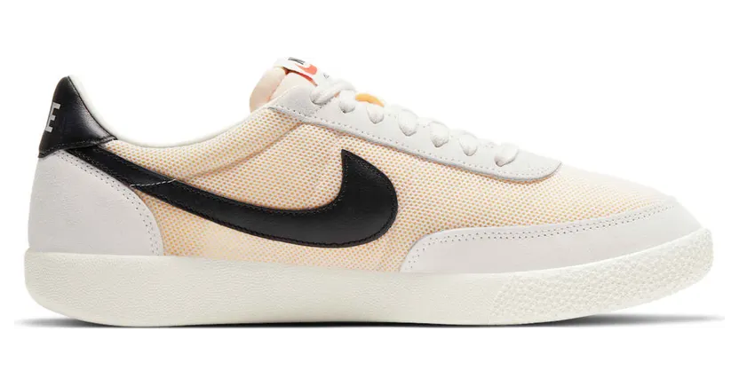 nike-killshot DC7627-100