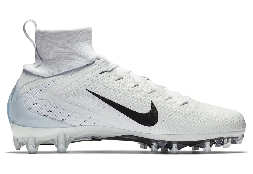 nike-vapor 917165-105