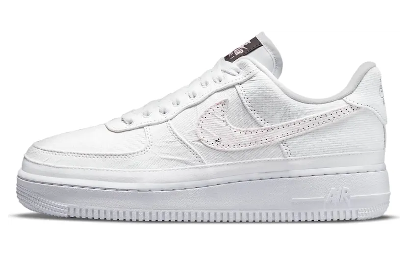 Nike Air Force 1 DJ9941-244