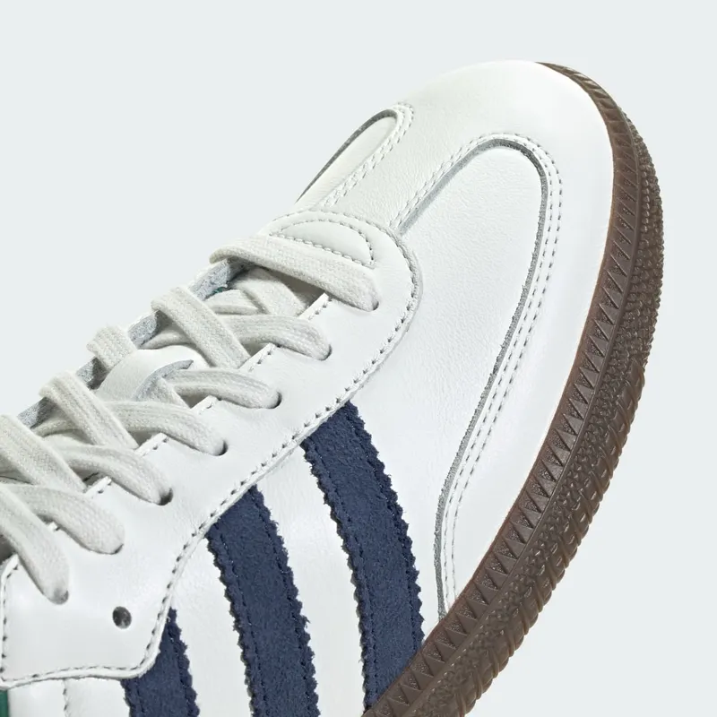 adidas-samba IH4882