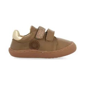 Gioseppo Pink (73678-P1)