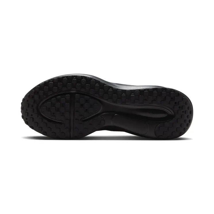 nike-revolution HJ8485-002