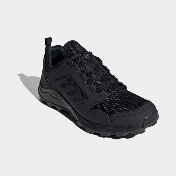 adidas-terrex FW1452