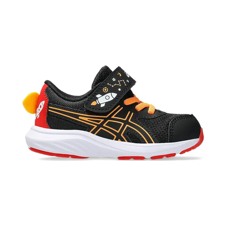 asics-contend 1014A365-001