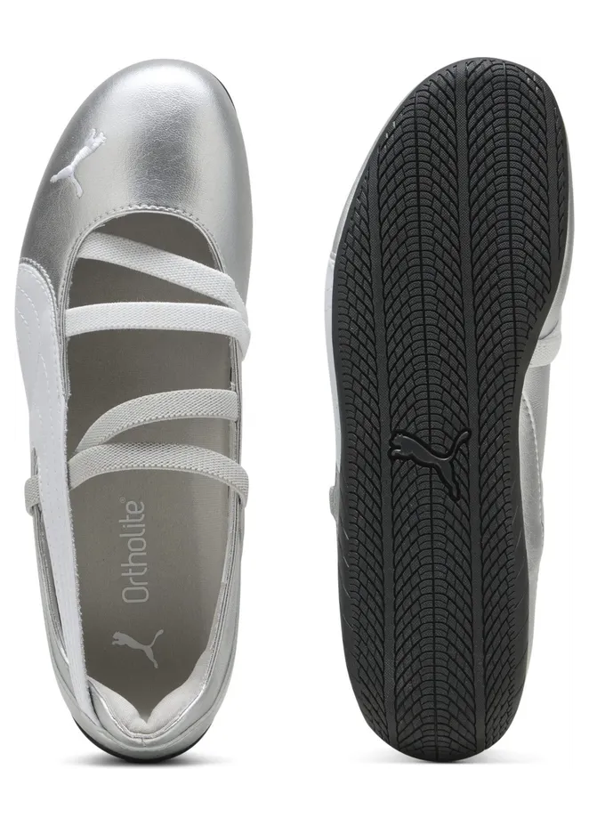 puma-speedcat 401581-01