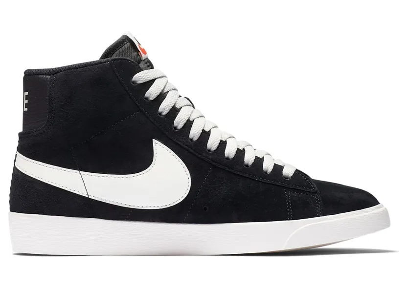 nike-blazer AV9376-001
