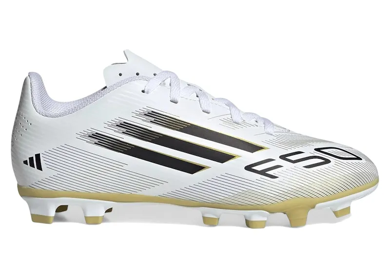 adidas F50 Club FG/MG Road to Glory Pack (JI0029)