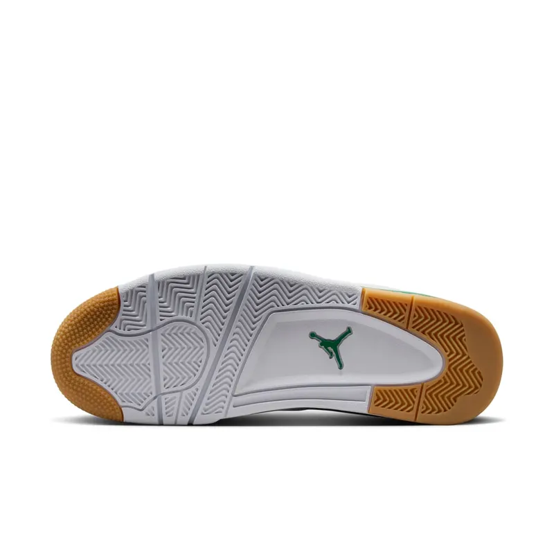 Air Jordan 4 RM “Pine Green” (FQ7939-103)