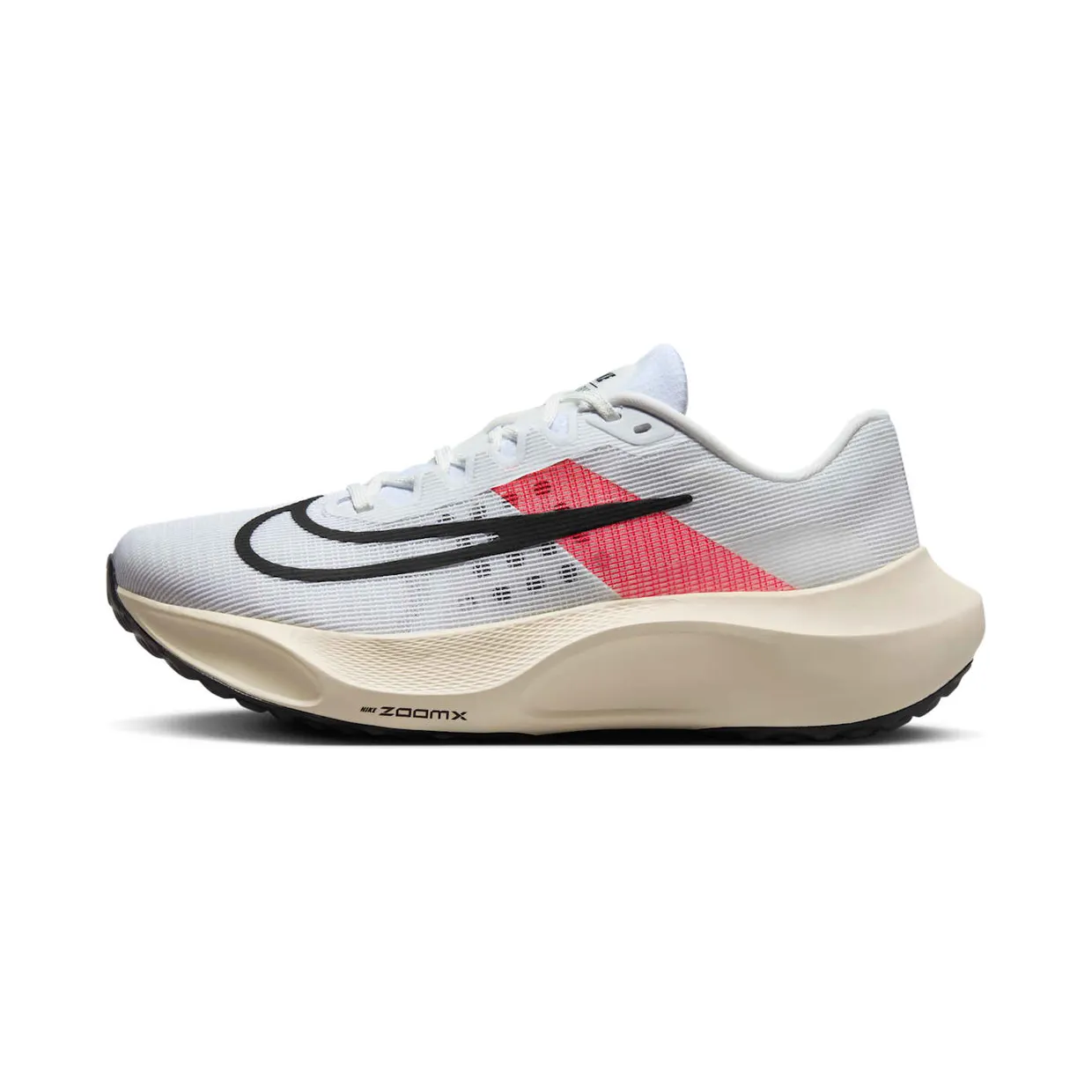 nike-zoom FD6562-100