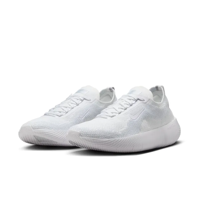 Nike Free 2025 White Photon Dust (HF1078-100)