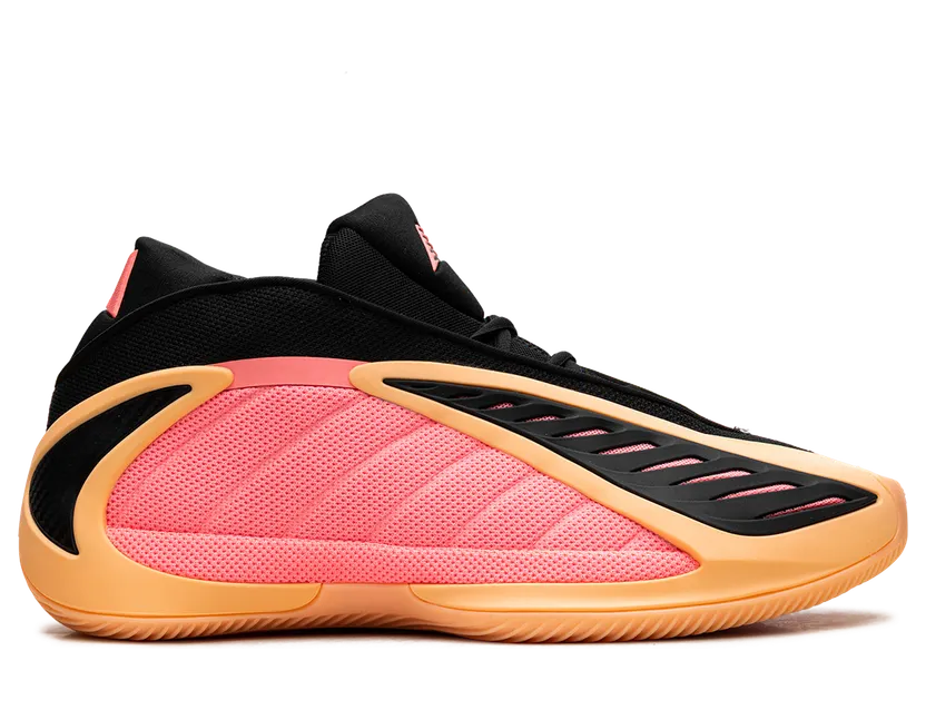 adidas-anthony-edwards JS3514