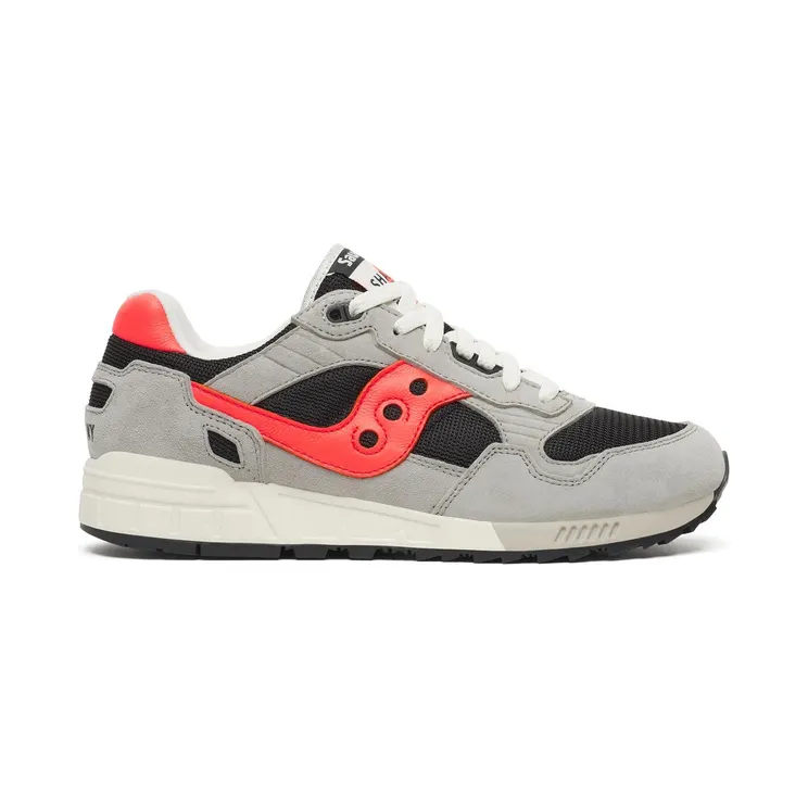Saucony Shadow 5000 Grey (S1015171004)