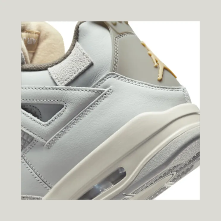 air-jordan-4 DV3742-021