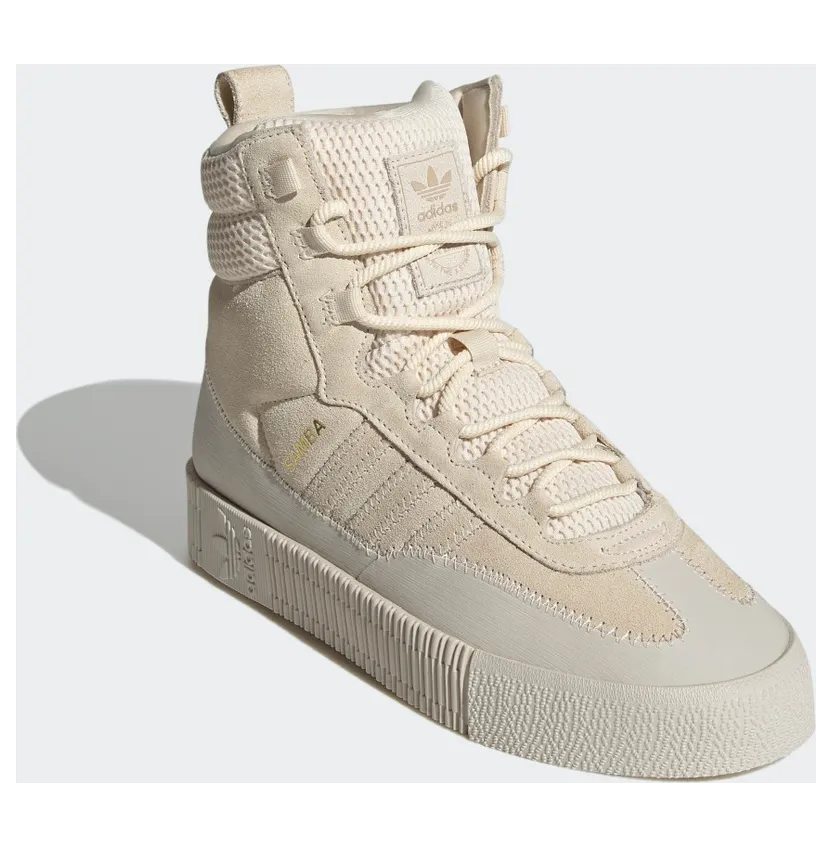 adidas-samba GX3135