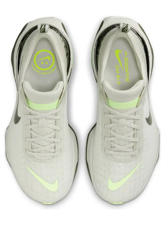 nike-zoom FQ5027-001