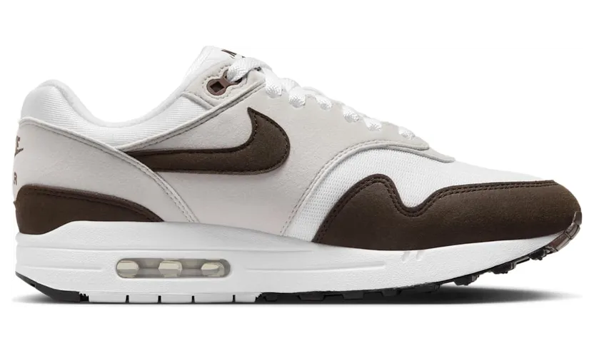nike-air-max DZ2628-004