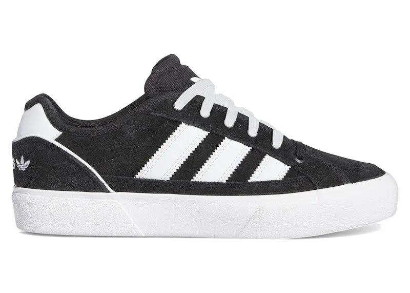 adidas Court TNS Premiere Core Black Cloud White (IF9720)
