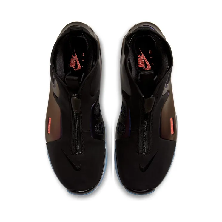 nike-air-flightposite CD7399-500