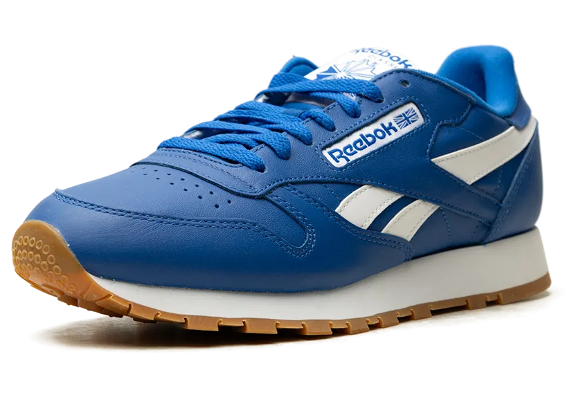 reebok-classic-leather EH0195
