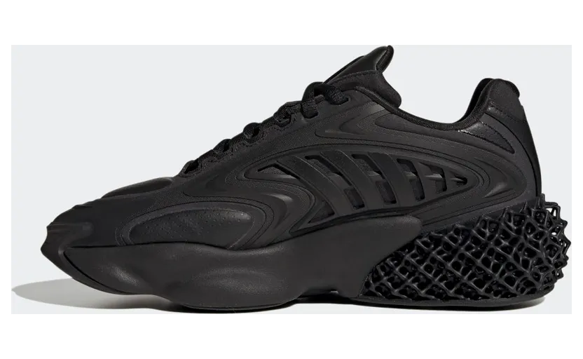 adidas-4d GX9603