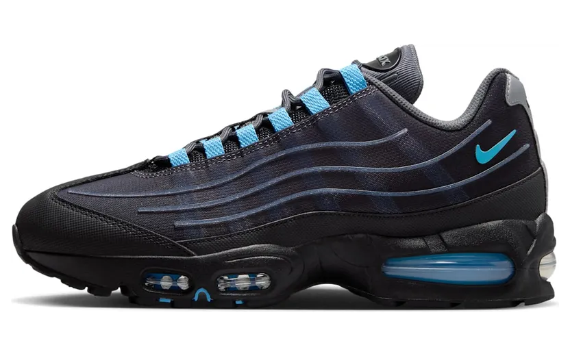 Nike Air Max 95 IH7853-002