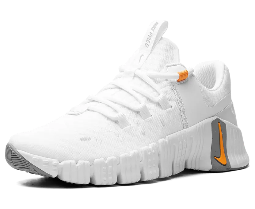 nike-free DV3949-102