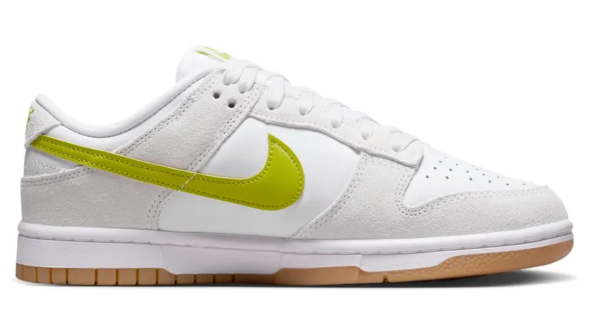 nike-dunk HJ7335-133