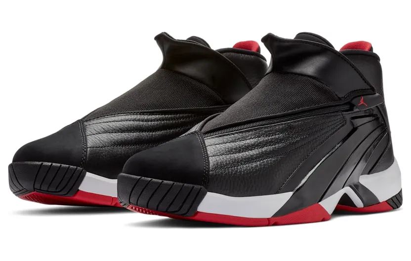 air-jordan-jumpman AT2555-001