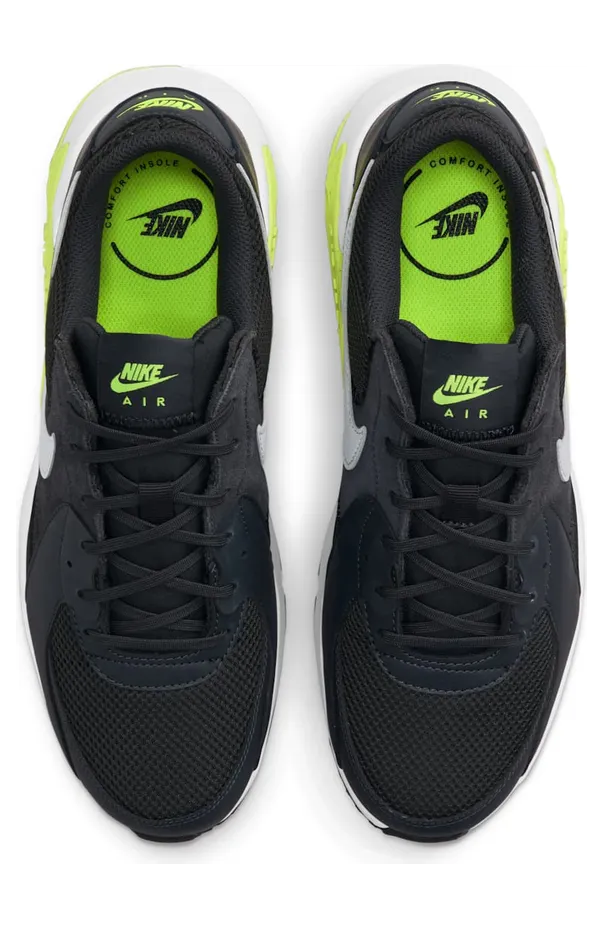 nike-air-max CD4165-016